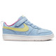 Nike Court Borough Low 2 (PSV)